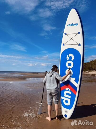 Прокат аренда Sup board, сапы в прокат