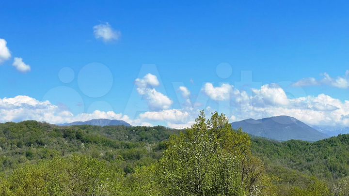 Участок 6,2 сот. (ИЖС)