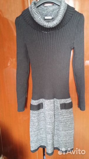 Платье женское 44 - 46 раз