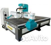 Ремонт станков, подъёмников, 3D принтеров