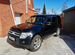 Mitsubishi Pajero 3.2 AT, 2008, 260 714 км с пробегом, цена 1699000 руб.