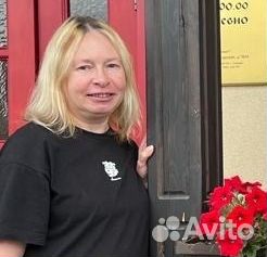 Репетитор по русскому языку и литературе егэ огэ