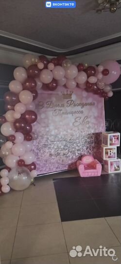 Продам баннеры бу