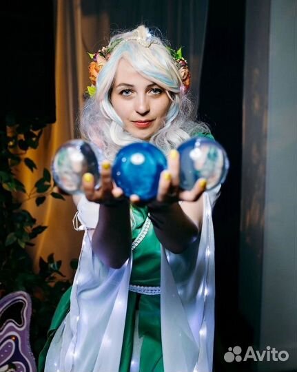 Артисты на ваш праздник