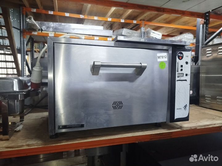 Рисоварка для суши