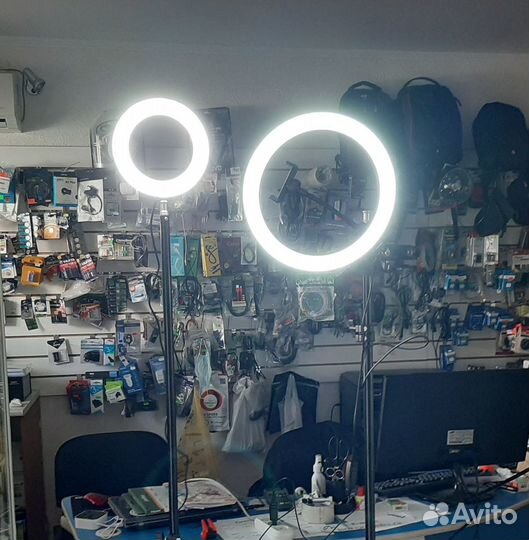 Зарядное устройство Sony AC-L200 оригинал