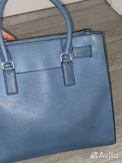 Сумка michael kors