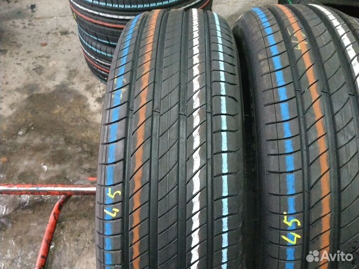 Michelin Primacy 4 195/60 R18 96H