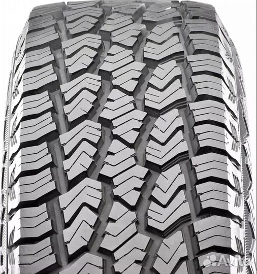 Sailun Terramax A/T 285/75 R16 126R