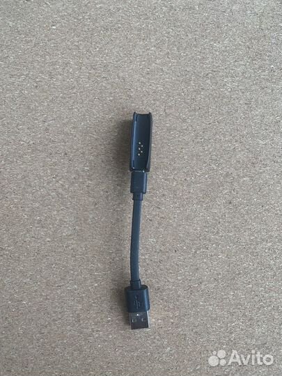 Зарядное устройство наушников Jaybird Freedom 2