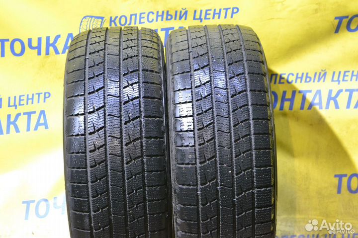 Kumho Ice Power KW21 205/50 R16