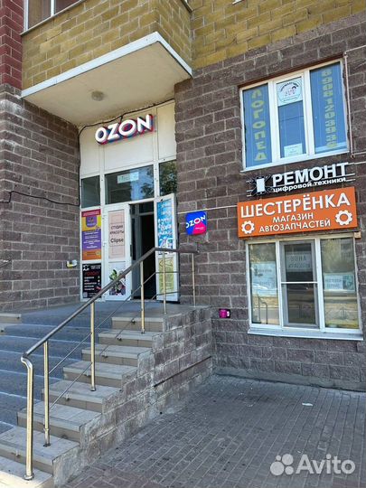 Капот Hyundai Solaris(20-24)