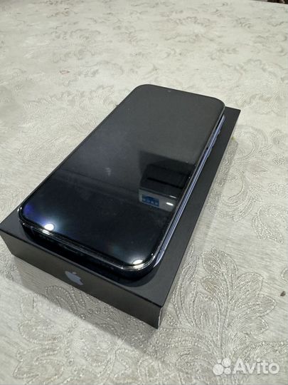 iPhone 13 Pro Max, 256 ГБ