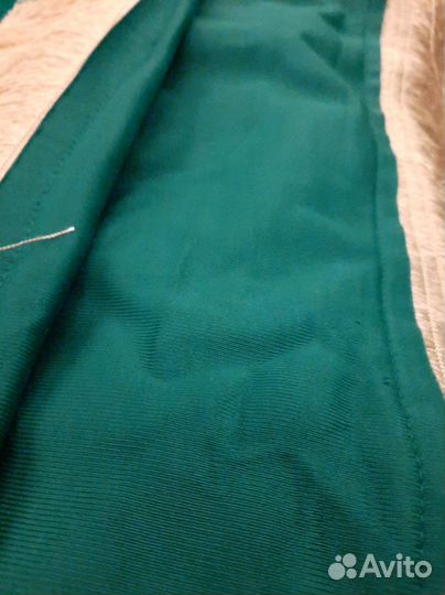 Чехол/Покрывало для бильярдного стола 12 футов