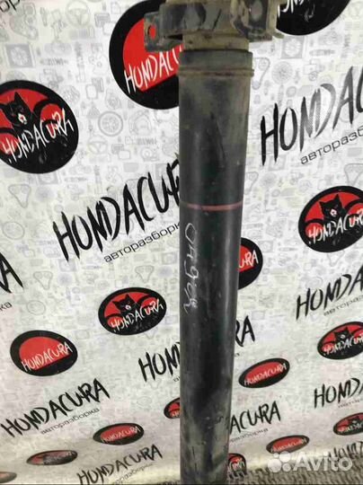 Вал карданный Honda CR-V