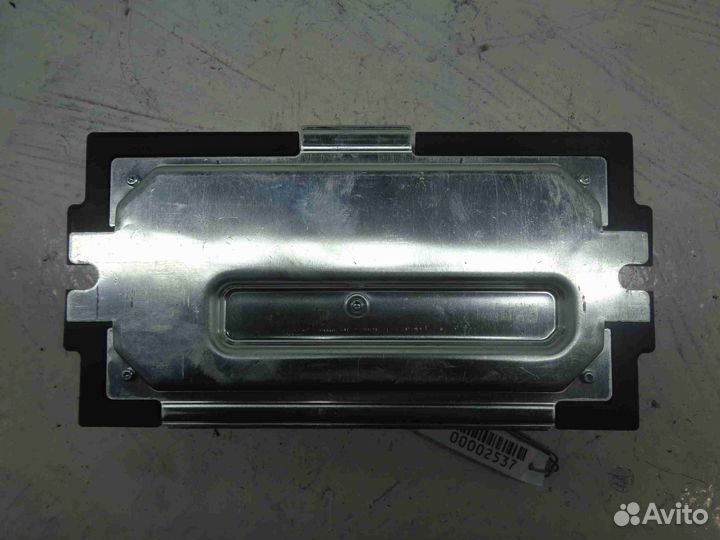 Блок LCM BMW 3-Series E92 9166709