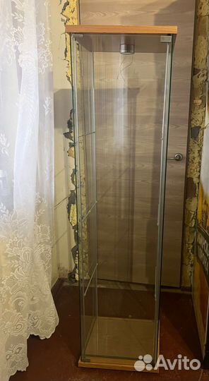 Стеллажи бу