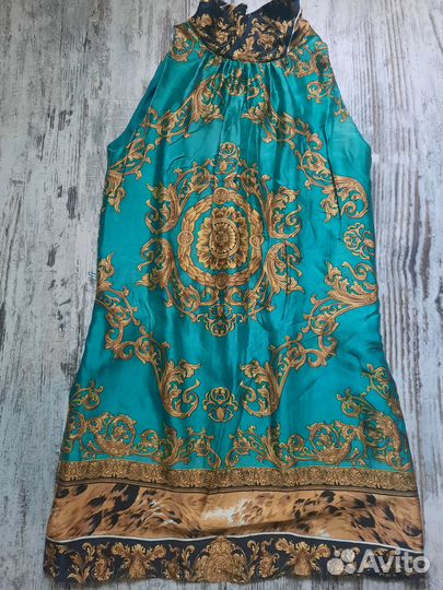 Гардероб 42-44