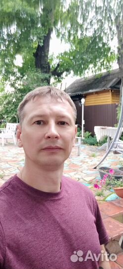 Услуги сантехника, слесарь сантехник,водоснабжение