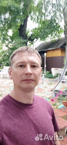 Услуги сантехника, слесарь сантехник,водоснабжение