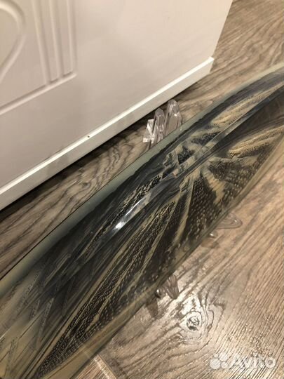 Миниатюра композиция 