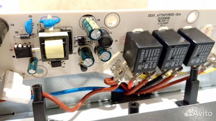 Ремонт Варочных Панелей.Духовых Шкафов.Выезд