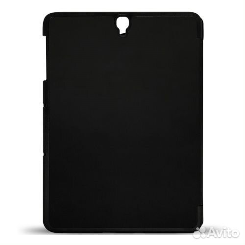 Чехол для планшета Samsung Galaxy TAB S4 10,5