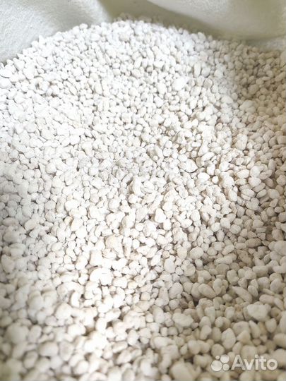 Агроперлит