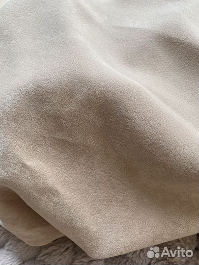 Ткань для штор / Шторы новые