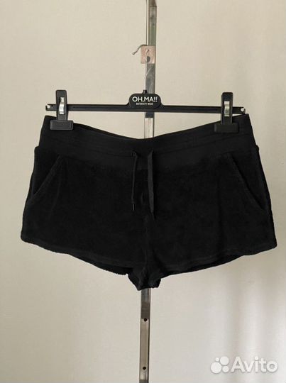 Спортивный комплект костюм Armani