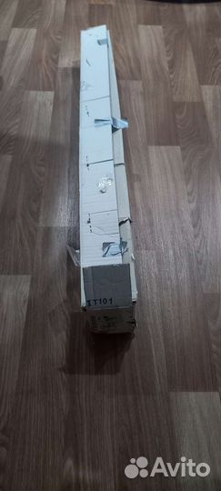 Антена для базы такси