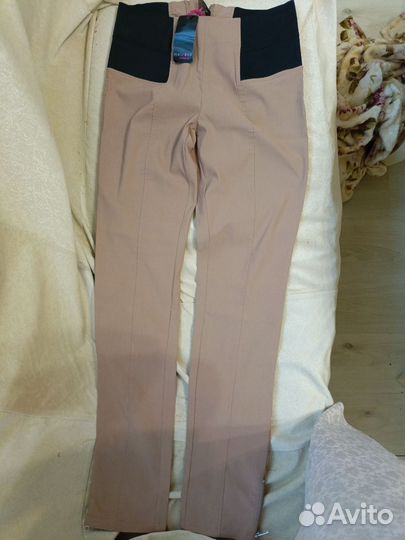 Продаются новые брюки