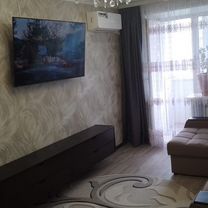 2-к. квартира, 47 м², 2/5 эт.