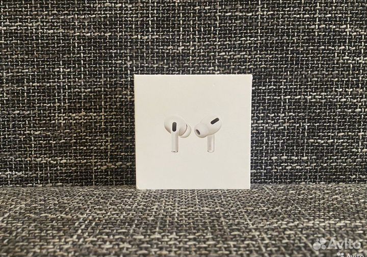 AirPods pro2/ AirPods 3 lux/ AirPods pro lux