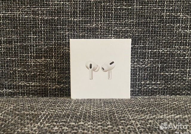 AirPods pro2/ AirPods 3 lux/ AirPods pro lux