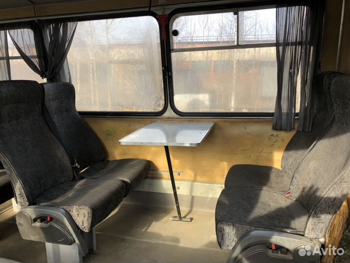 КАМАЗ 4208-035-50, 2014