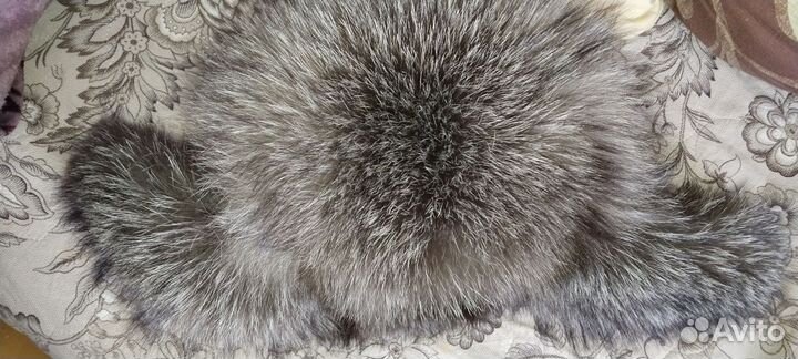 Шапка для мальчика 52