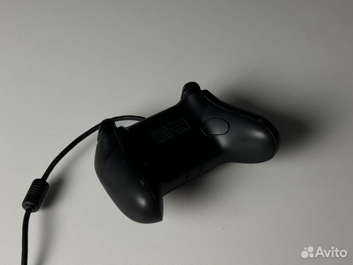 Геймпад Xbox (8BitDo Ultimate )