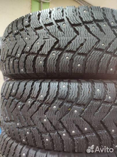 Cordiant Snow Cross 2 215/65 R16 102T