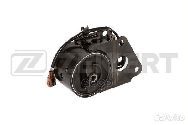 Опора двигателя перед. Nissan Teana (J31) 03- g