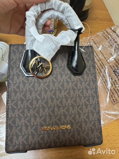 Сумка женская michael kors