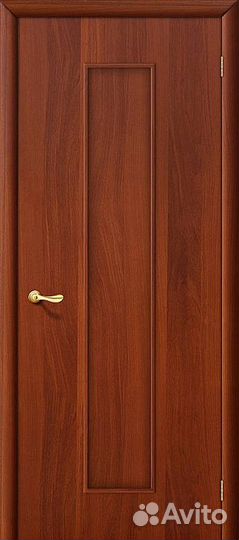 Раздвижная дверь