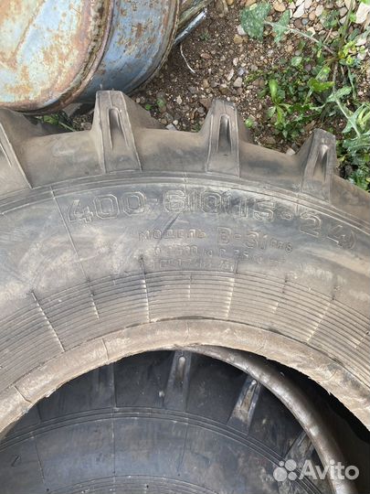 Продаю покрышку новую