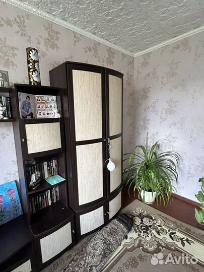 Стенка в зал