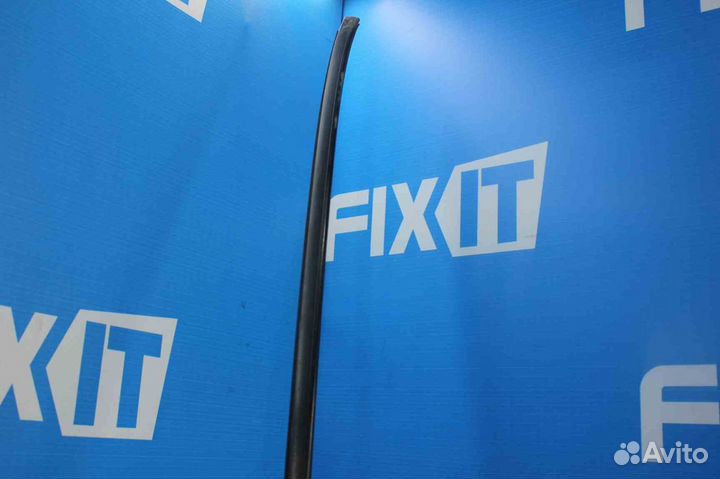 Молдинг крыши Nissan Teana (Ниссан Теана) J32 7385