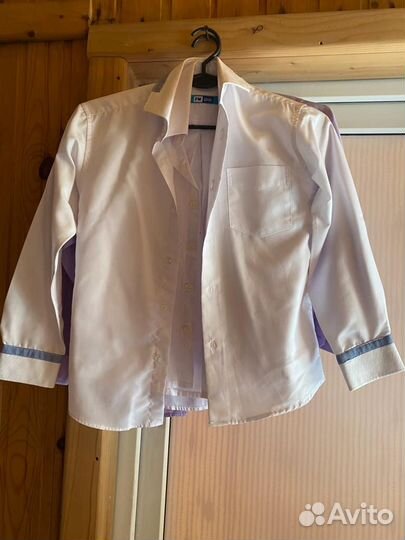 Детская одежда для мальчиков