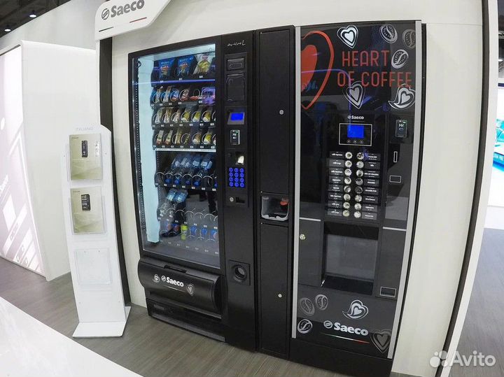 Франшиза напитков: высокий доход с первых дней