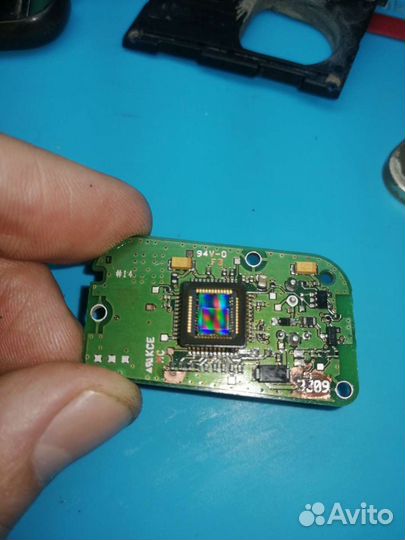 Ремонт телефонов, ноутбуков, телевизоров