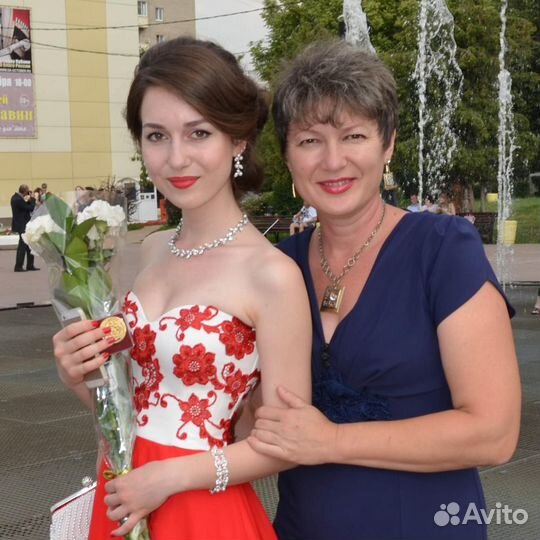 Репетитор по математике 1-9 классы