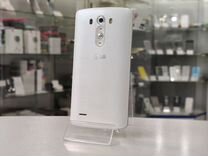 Lg g3 кирпич как восстановить